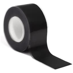 Silicon Grip Tape for Pull Up Bar Non-Slip Fusion Silicon Wrap for Barbell Dumbbells Sports Gym Equipment Rubber Tape for Handle