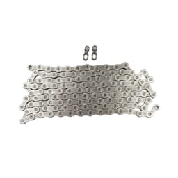 SHIMANO DEORE XT CN-M8100 HG 12Speed 114L/118L/126L HYPERGLIDE+ Chain 12s Bicycle Original Chain Bike Chain