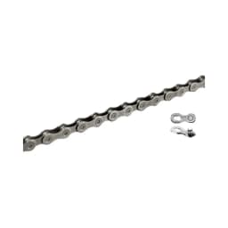 SHIMANO DEORE XT CN-M8100 HG 12Speed 114L/118L/126L HYPERGLIDE+ Chain 12s Bicycle Original Chain Bike Chain