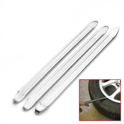 25cm Tyre Lever for Xiaomi M365 1S Pro 2, 1PCS Electric Scooter Bicycle Tire Change Repair Tool