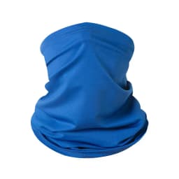 GTUBIKE Ice Silk Bandana Neck Gaiter Breathable UV Protection Hiking Face Mask Outdoor Sports Sunscreen Fishing Face Cover Scarf