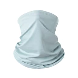 GTUBIKE Ice Silk Bandana Neck Gaiter Breathable UV Protection Hiking Face Mask Outdoor Sports Sunscreen Fishing Face Cover Scarf