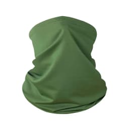 GTUBIKE Ice Silk Bandana Neck Gaiter Breathable UV Protection Hiking Face Mask Outdoor Sports Sunscreen Fishing Face Cover Scarf