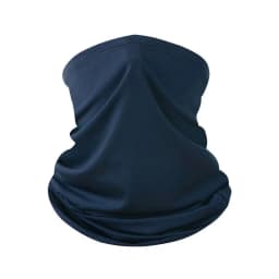 GTUBIKE Ice Silk Bandana Neck Gaiter Breathable UV Protection Hiking Face Mask Outdoor Sports Sunscreen Fishing Face Cover Scarf