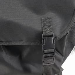 Spare Tire Storage Bag For Jeep Wrangler JK TJ YJ 1987-2021 Cargo Bags Luggage Tool Organizers Trunk Multi-Pockets Backpack