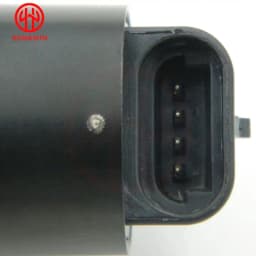 Idle Air Control Valve For Renault Clio Espace Laguna Avantime Megane 7700102539,77001 02539, 770 010 253918200299241,IAC11