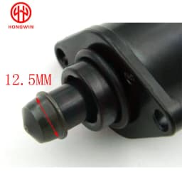 Idle Air Control Valve For Renault Clio Espace Laguna Avantime Megane 7700102539,77001 02539, 770 010 253918200299241,IAC11