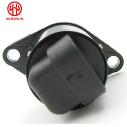 Idle Air Control Valve For Renault Clio Espace Laguna Avantime Megane 7700102539,77001 02539, 770 010 253918200299241,IAC11
