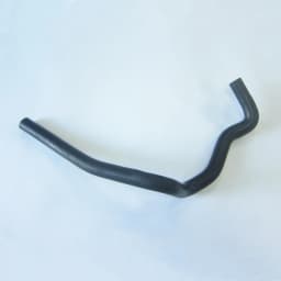 Car accessories 32-48XA power steering pump suction hose for Mazda 3 2003-2008 1.6 engine BK