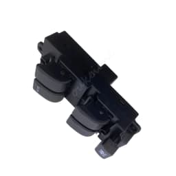 Car Accessories For Ford Ranger Mazda BT-50 2006-2012 Electric Window Switch Lifter Button UE8D-66-350 GG2A-66-350 Auto Parts