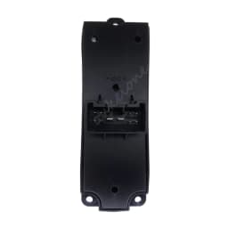 Car Accessories For Ford Ranger Mazda BT-50 2006-2012 Electric Window Switch Lifter Button UE8D-66-350 GG2A-66-350 Auto Parts