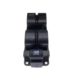 Car Accessories For Ford Ranger Mazda BT-50 2006-2012 Electric Window Switch Lifter Button UE8D-66-350 GG2A-66-350 Auto Parts