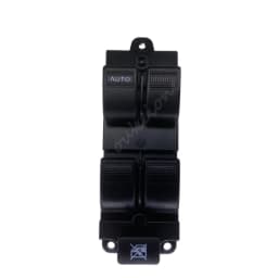 Car Accessories For Ford Ranger Mazda BT-50 2006-2012 Electric Window Switch Lifter Button UE8D-66-350 GG2A-66-350 Auto Parts