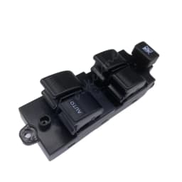 Car Accessories For Ford Ranger Mazda BT-50 2006-2012 Electric Window Switch Lifter Button UE8D-66-350 GG2A-66-350 Auto Parts