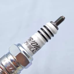 1pcs Original NGK Iridium Spark Plug CPR8EAIX-9 #96067 Upgrade CPR8EA-9 CPR8E