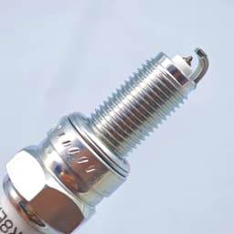1pcs Original NGK Iridium Spark Plug CPR8EAIX-9 #96067 Upgrade CPR8EA-9 CPR8E