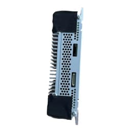 963703w300 OEM 96370-3W300 for Kia Sportage 2010-2015 Audio Radio Stereo External Amplifier Amp