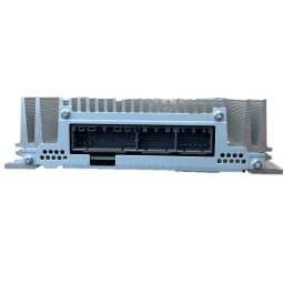 963703w300 OEM 96370-3W300 for Kia Sportage 2010-2015 Audio Radio Stereo External Amplifier Amp