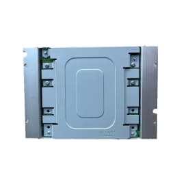 963703w300 OEM 96370-3W300 for Kia Sportage 2010-2015 Audio Radio Stereo External Amplifier Amp