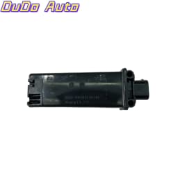Tire Pressure Control System Module Skoda Golf 7 Tiguan Passat B8 5Q0 907 273 F 5Q0907273F TPMS Module