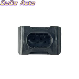Tire Pressure Control System Module Skoda Golf 7 Tiguan Passat B8 5Q0 907 273 F 5Q0907273F TPMS Module