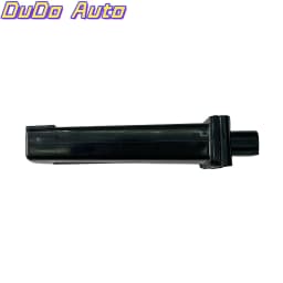 Tire Pressure Control System Module Skoda Golf 7 Tiguan Passat B8 5Q0 907 273 F 5Q0907273F TPMS Module