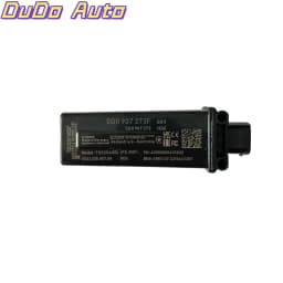 Tire Pressure Control System Module Skoda Golf 7 Tiguan Passat B8 5Q0 907 273 F 5Q0907273F TPMS Module