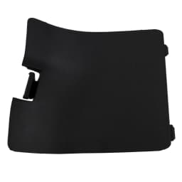 Right Side Sliding Door Step Board Cover Plate for Toyota Hiace Commuter Grandia GL Super Grandia GL 2005-2019