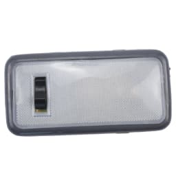 Right Side Sliding Door Step Board Cover Plate for Toyota Hiace Commuter Grandia GL Super Grandia GL 2005-2019