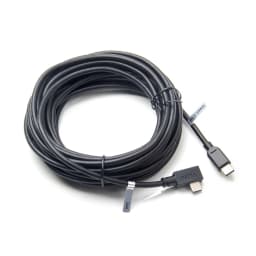 VIOFO Rear Cable/Telephoto Cable for A229 PLUS/A229 PRO Dash Camera