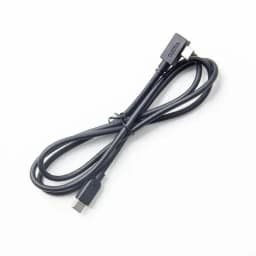 VIOFO Rear Cable/Telephoto Cable for A229 PLUS/A229 PRO Dash Camera