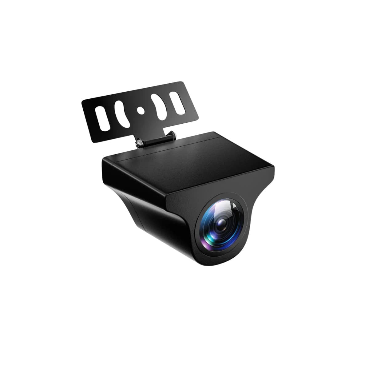 WOLFBOX Upgraded WDR Rear Camera for G840S / G930 / G850 / G900 / G910 / G850 PRO 1080P Waterproof AHD Car Rear View Camera