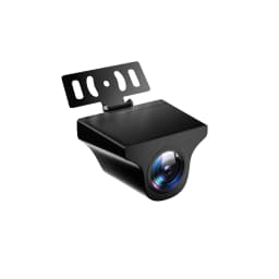 WOLFBOX Upgraded WDR Rear Camera for G840S / G930 / G850 / G900 / G910 / G850 PRO 1080P Waterproof AHD Car Rear View Camera