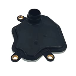 Transmission Filter For Geely Emgrand GS X3 Jetour X70 Plus Chery Tiggo 2 4 7 8 Pro 5x 3x Max ARRIZO 6 DR Kaiyi E5 CVT A/T Parts