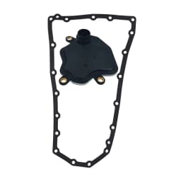 Transmission Filter For Geely Emgrand GS X3 Jetour X70 Plus Chery Tiggo 2 4 7 8 Pro 5x 3x Max ARRIZO 6 DR Kaiyi E5 CVT A/T Parts