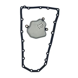 Transmission Filter For Geely Emgrand GS X3 Jetour X70 Plus Chery Tiggo 2 4 7 8 Pro 5x 3x Max ARRIZO 6 DR Kaiyi E5 CVT A/T Parts