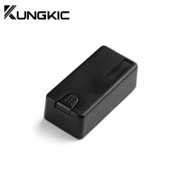 Car Automatic Start Stop Close Device For Subaru Forester 2025 Crosstrek Impreza 2024 2025 System Off Device Control Sensor Plug
