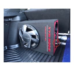 10 Pin Car Stereo Amplifier Power Harness Sub-woofer RCA Plug For Pioneer TS-WX1210A TS-WX101A TS-WX300TA TS-WX300A TS-WX400DA