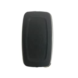 BEST KEY Original Remote Car Key Shell For Land Rover Range Rover Sport LR4 2010 2011 2012 Replace Car Key Case