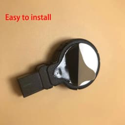 8k0955559A FOR AUDI A3 A4 A6 A8 TT R8 Light recognition rain sensor Air humidity and light monitoring 8k0 955 559A