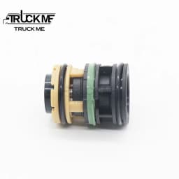 10PCS/BOX Truck Transmission Solenoid Valve Nozzles for VOL 4462401214