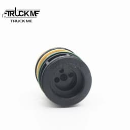 10PCS/BOX Truck Transmission Solenoid Valve Nozzles for VOL 4462401214