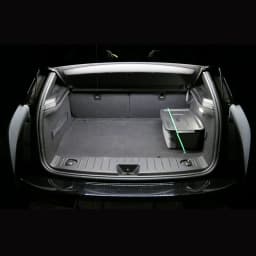 TPKE 13Pcs Accessories For Renault Koleos 2008-2010 2011 2012 2013 2014 2016 LED Bulb Interior Map Dome Trunk Light Kit Canbus