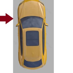 Front Bumper Vent A1768853522 A1768853622 For Mercedes Benz A-Class W176 A180 A200 A260 2013-2018