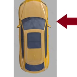Front Bumper Vent A1768853522 A1768853622 For Mercedes Benz A-Class W176 A180 A200 A260 2013-2018