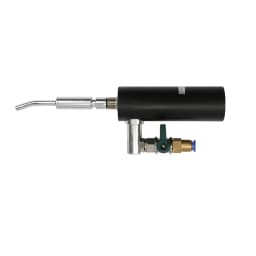 Pneumatic Air Blow-dust Gun Car Wash Interior Cleaning Gun for Blaster Vacuum Cleaner Vacuum Gun Car Detailing