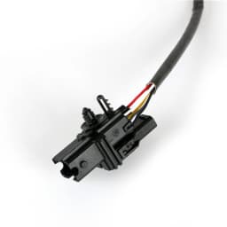 LSU 4.2 Wideband UEGO Lambda Oxygen O2 Sensor For 30-4100 AEM 30-2001 Autometer 0258007366 0 258 007 366