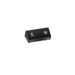 Dashboard Air Conditioning AC Temperature Control Button For BMW 1 2 3 4 F Series F20 F21 F22 F23 F30 F31 F35 F34 F36 F45 F46