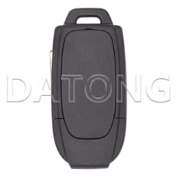 Datong World Car Remote Key For Volvo XC70 XC90 S60 S80 V70 2004-2015 ID48 Chip 315/433MHz 8688799 8688800 LQNP2T-APU