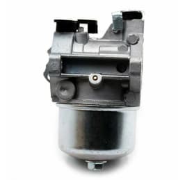 Carburetor for Briggs & Stratton 699831 6949 41 499158 Lawn Tractor Mower Carburetor